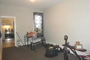 2070 Bellmore Ave, Philadelphia, PA 19134 - Photo 4