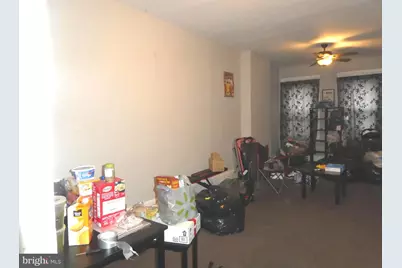 2070 Bellmore Avenue, Philadelphia, PA 19134 - Photo 8