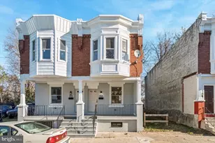 1925 S Redfield St, Philadelphia, PA 19143 - Photo 18