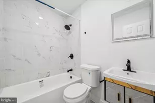 1925 S Redfield St, Philadelphia, PA 19143 - Photo 10