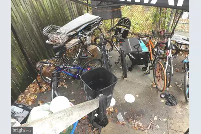 465 N Farson Street, Philadelphia, PA 19139 - Photo 12