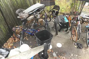 465 N Farson St, Philadelphia, PA 19139 - Photo 12