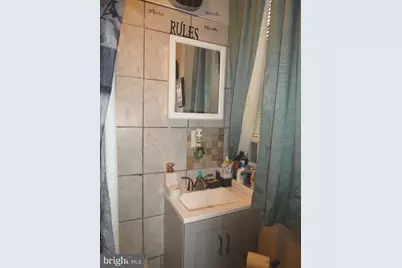 465 N Farson Street, Philadelphia, PA 19139 - Photo 10