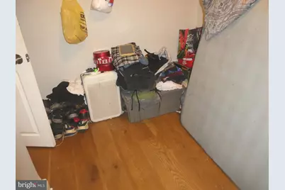 465 N Farson Street, Philadelphia, PA 19139 - Photo 6