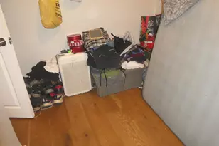 465 N Farson St, Philadelphia, PA 19139 - Photo 6