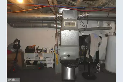 465 N Farson Street, Philadelphia, PA 19139 - Photo 16