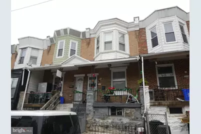 465 N Farson Street, Philadelphia, PA 19139 - Photo 2