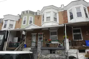 465 N Farson St, Philadelphia, PA 19139 - Photo 2