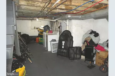 465 N Farson Street, Philadelphia, PA 19139 - Photo 14