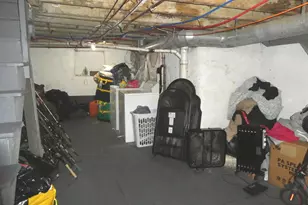 465 N Farson St, Philadelphia, PA 19139 - Photo 14