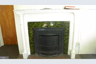 6323 Burbridge Street, Philadelphia, PA 19144 - Photo 24