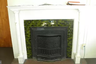 6323 Burbridge St, Philadelphia, PA 19144 - Photo 24