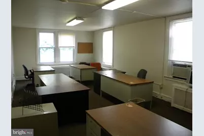 6323 Burbridge Street, Philadelphia, PA 19144 - Photo 16