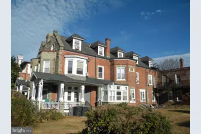 6323 Burbridge Street, Philadelphia, PA 19144 - Photo 1