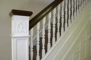 6323 Burbridge St, Philadelphia, PA 19144 - Photo 20