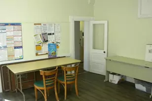 6323 Burbridge St, Philadelphia, PA 19144 - Photo 12