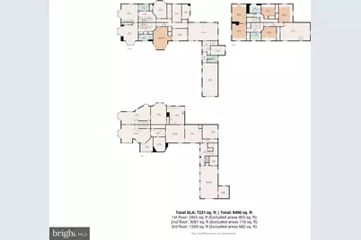 6323 Burbridge Street, Philadelphia, PA 19144 - Photo 4