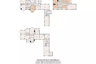 6323 Burbridge St, Philadelphia, PA 19144 - Photo 4