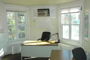 6323 Burbridge St, Philadelphia, PA 19144 - Photo 10