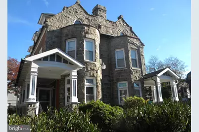 6323 Burbridge Street, Philadelphia, PA 19144 - Photo 2