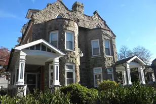 6323 Burbridge St, Philadelphia, PA 19144 - Photo 2