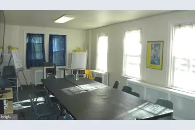 6323 Burbridge Street, Philadelphia, PA 19144 - Photo 14