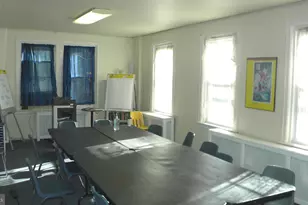 6323 Burbridge St, Philadelphia, PA 19144 - Photo 14