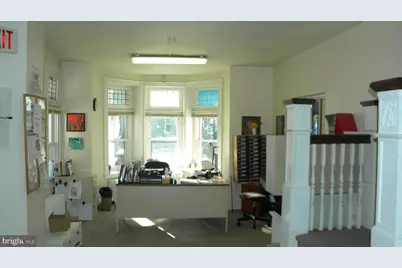 6323 Burbridge Street, Philadelphia, PA 19144 - Photo 8