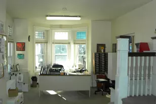 6323 Burbridge St, Philadelphia, PA 19144 - Photo 8