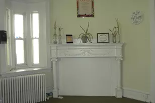 6323 Burbridge St, Philadelphia, PA 19144 - Photo 22