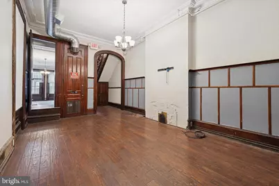 1427 W Diamond Street, Philadelphia, PA 19121 - Photo 10