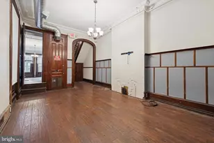 1427 W Diamond St, Philadelphia, PA 19121 - Photo 10