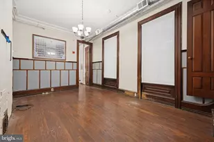 1427 W Diamond St, Philadelphia, PA 19121 - Photo 4