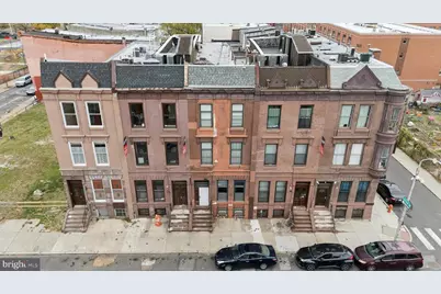 1427 W Diamond Street, Philadelphia, PA 19121 - Photo 38