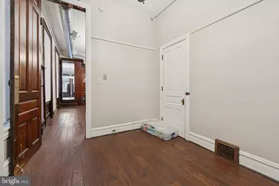 1427 W Diamond Street, Philadelphia, PA 19121 - Photo 12