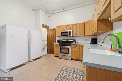 1427 W Diamond Street, Philadelphia, PA 19121 - Photo 14