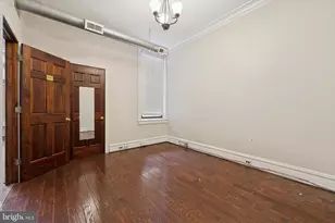 1427 W Diamond St, Philadelphia, PA 19121 - Photo 30