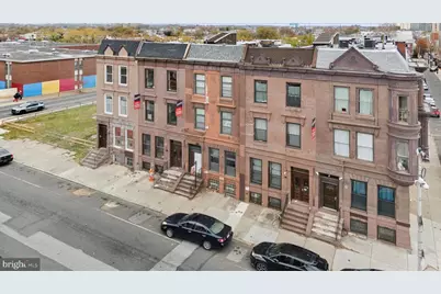 1427 W Diamond Street, Philadelphia, PA 19121 - Photo 40