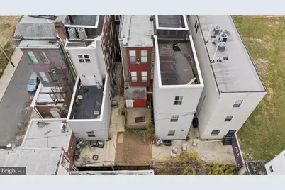 1427 W Diamond Street, Philadelphia, PA 19121 - Photo 44