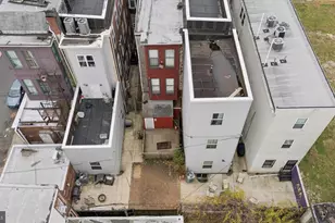 1427 W Diamond St, Philadelphia, PA 19121 - Photo 44