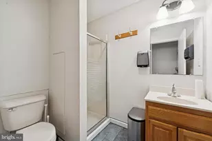 1427 W Diamond St, Philadelphia, PA 19121 - Photo 16