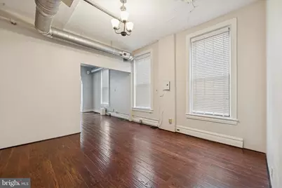 1427 W Diamond Street, Philadelphia, PA 19121 - Photo 28