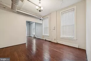 1427 W Diamond St, Philadelphia, PA 19121 - Photo 28