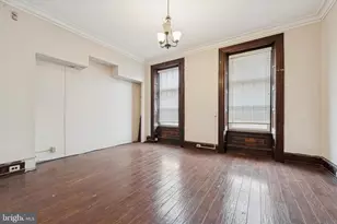 1427 W Diamond St, Philadelphia, PA 19121 - Photo 24