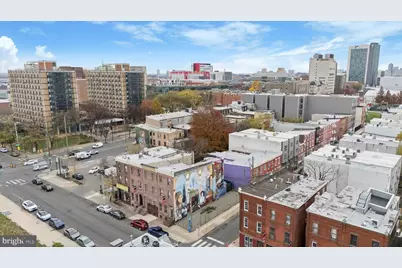 1427 W Diamond Street, Philadelphia, PA 19121 - Photo 42