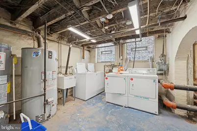 1427 W Diamond Street, Philadelphia, PA 19121 - Photo 34