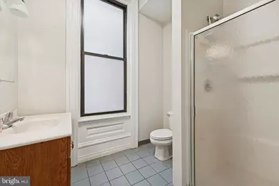 1427 W Diamond Street, Philadelphia, PA 19121 - Photo 18