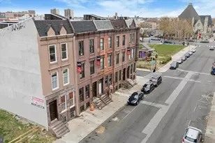 1427 W Diamond St, Philadelphia, PA 19121 - Photo 2