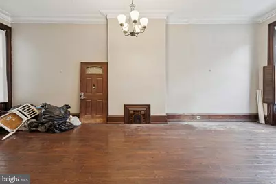 1427 W Diamond Street, Philadelphia, PA 19121 - Photo 8