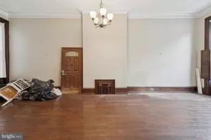 1427 W Diamond St, Philadelphia, PA 19121 - Photo 8